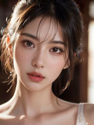 成长的焦虑与电影：心灵的慰藉与启示